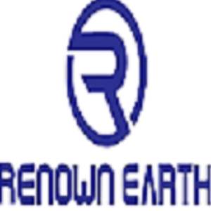 Renown Earth